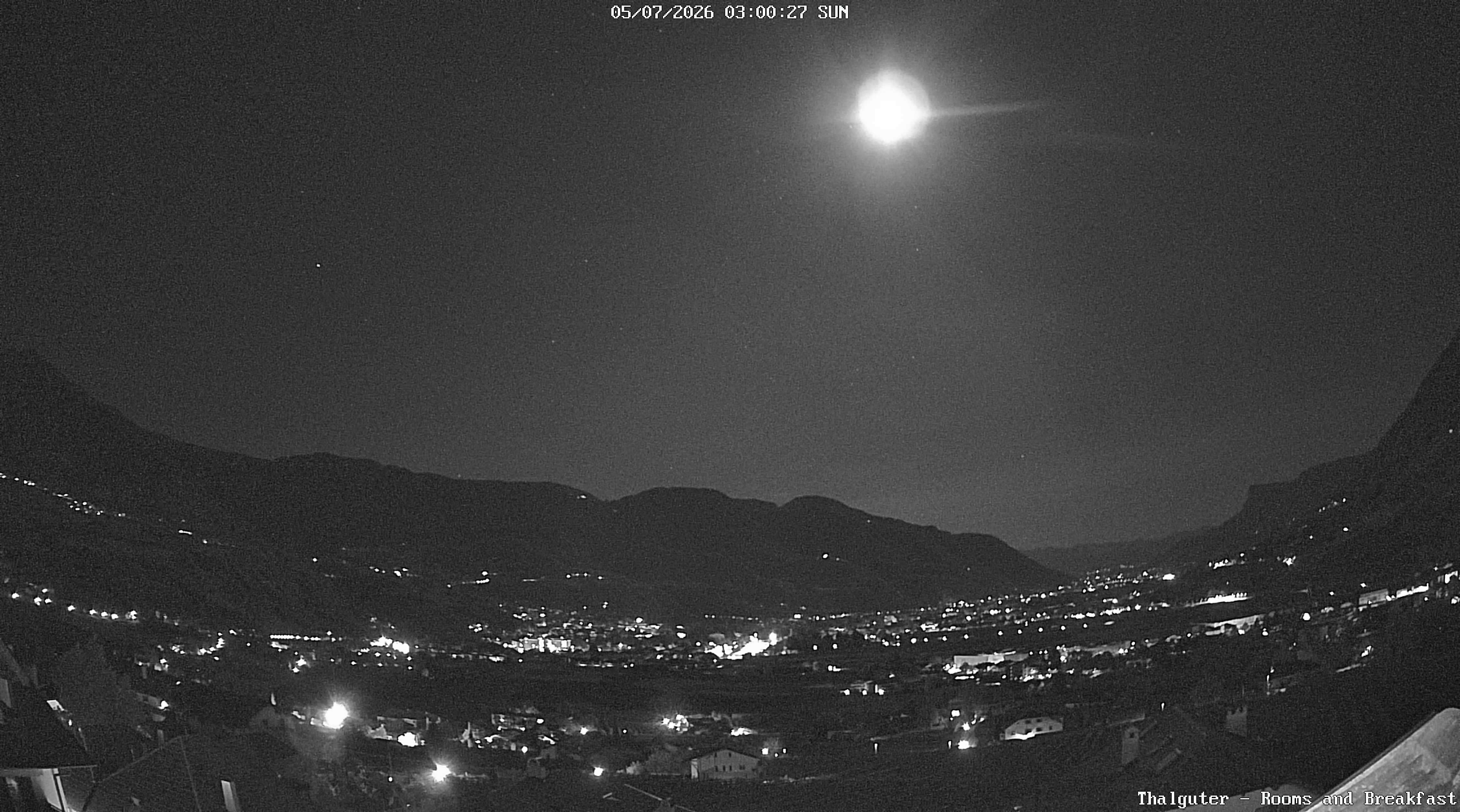 03:00